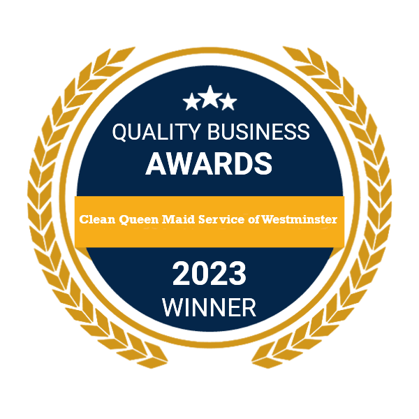 quality-business-award